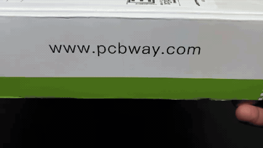 PCBWAY