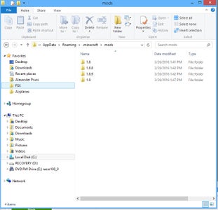 Python Coding for Minecraft : 18 Steps (with Pictures) - Instructables