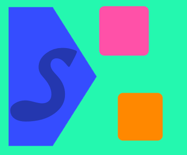 Smot Blox: 3d Printed Toys