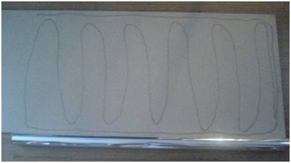 How to Make a Grow Box From a to Z : 7 Steps - Instructables