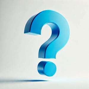 Give Me Thine Inspiration!