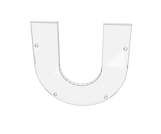 download {{ file.name }}