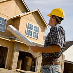 Buy a Home Being Sure of It Condition