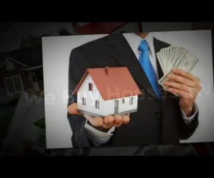 Sell Inherited House Nashville | Call 615-970-7066