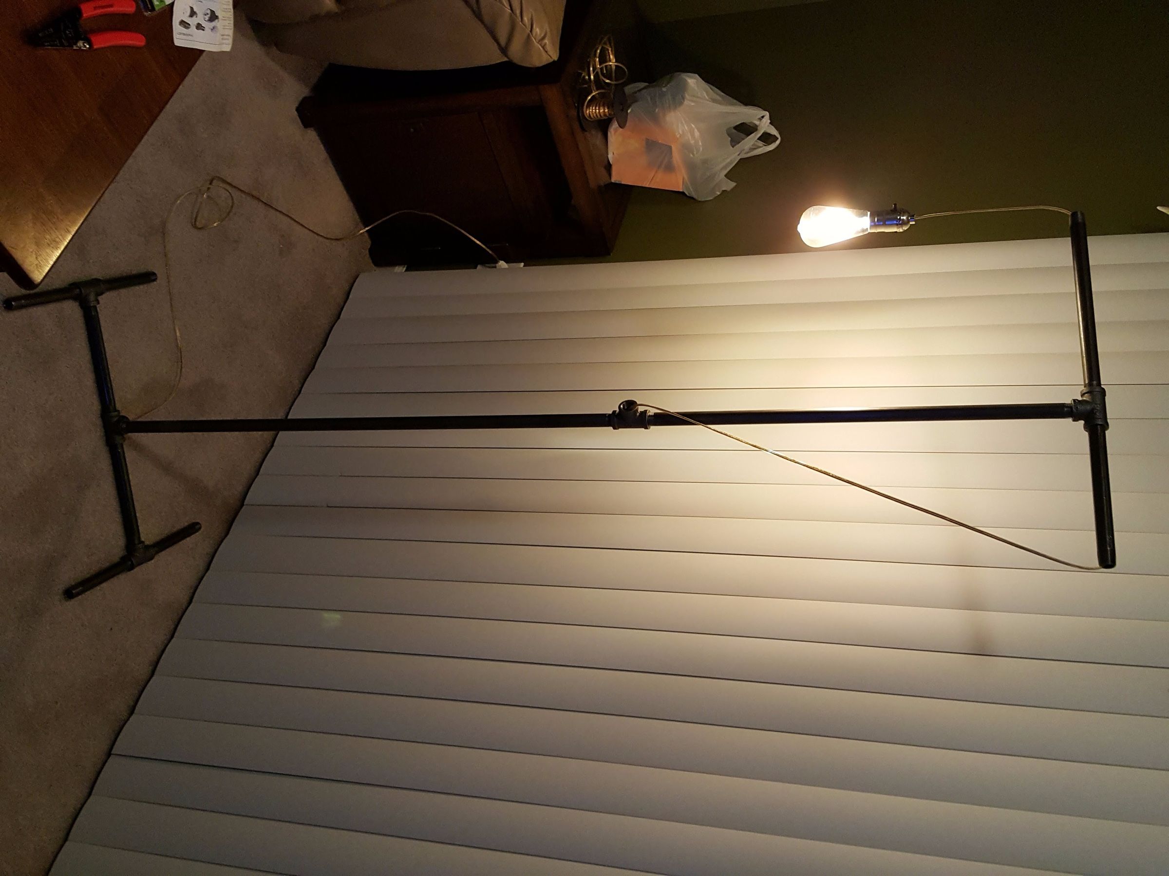 Light Bulbs : 7 Steps - Instructables
