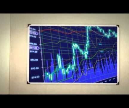 Binary Options Brokers