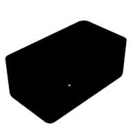 download {{ file.name }}