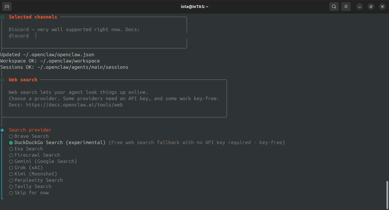 Screenshot from 2026-03-30 20-37-52.png