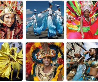 What to Do in Toronto This Weekend!