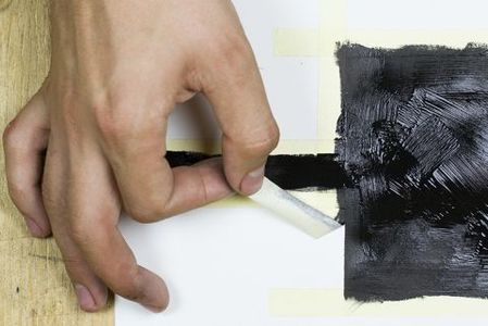 Make a Sensor