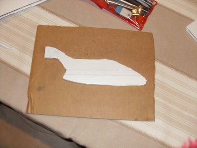 Putting the Pod Together