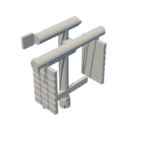 download {{ file.name }}