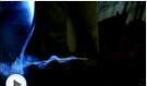 Matchstick Rocket, Make a Simple Matchstick Rocket, Rockets