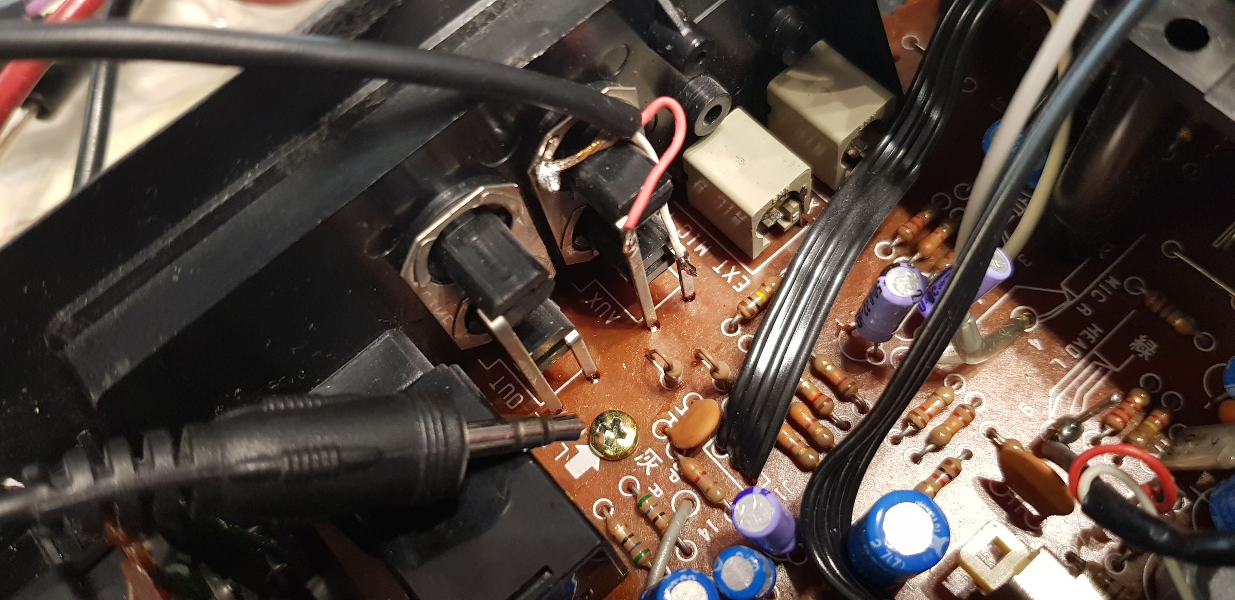 Play CDs Without CD Player, Using AI and YouTube 10 Steps (with