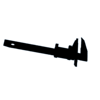 download {{ file.name }}