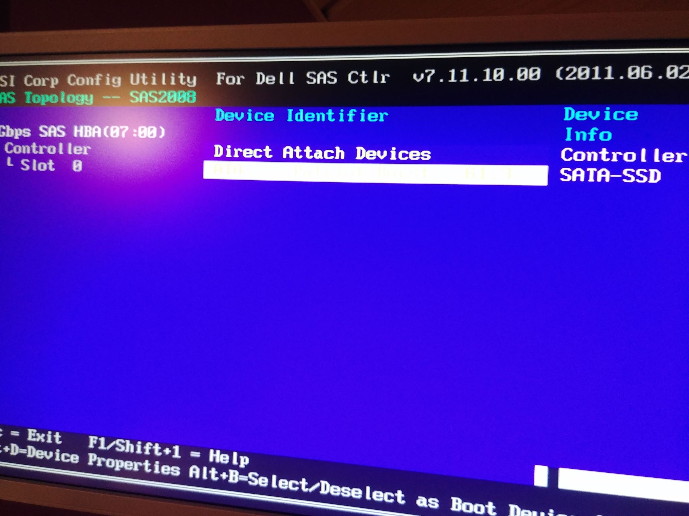 Convert HP DL380 G6 to Cheap Gaming PC : 6 Steps - Instructables