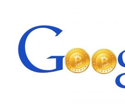 How to Set Google Online Timer