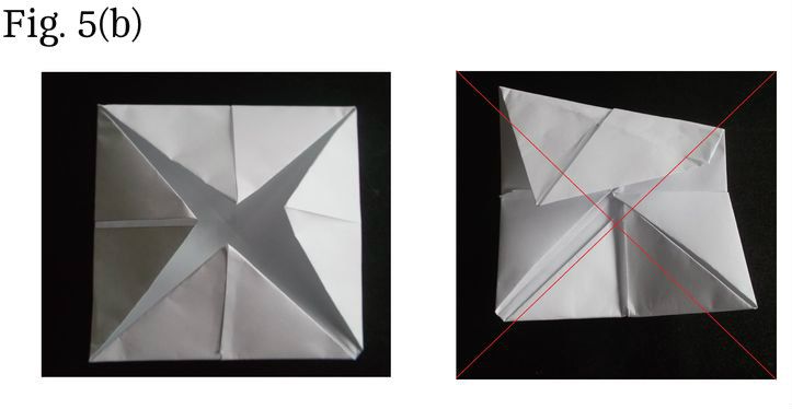 Tip Top Paper Game : 7 Steps - Instructables