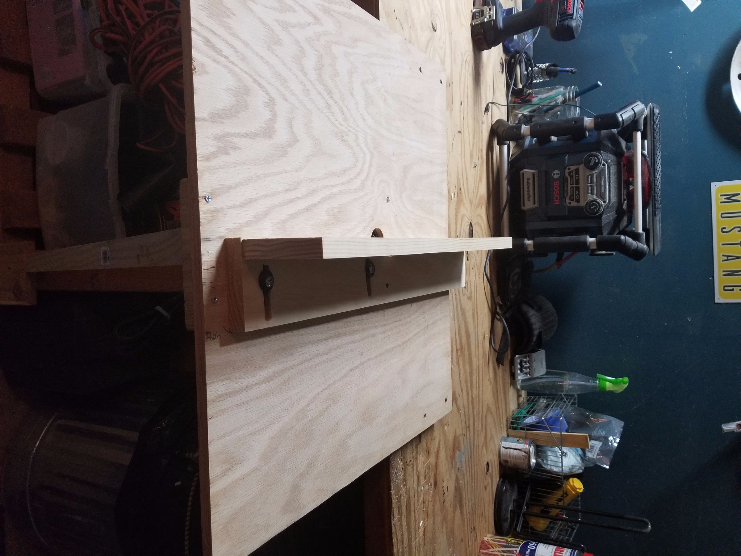 Basic Routing Table : 5 Steps (with Pictures) - Instructables