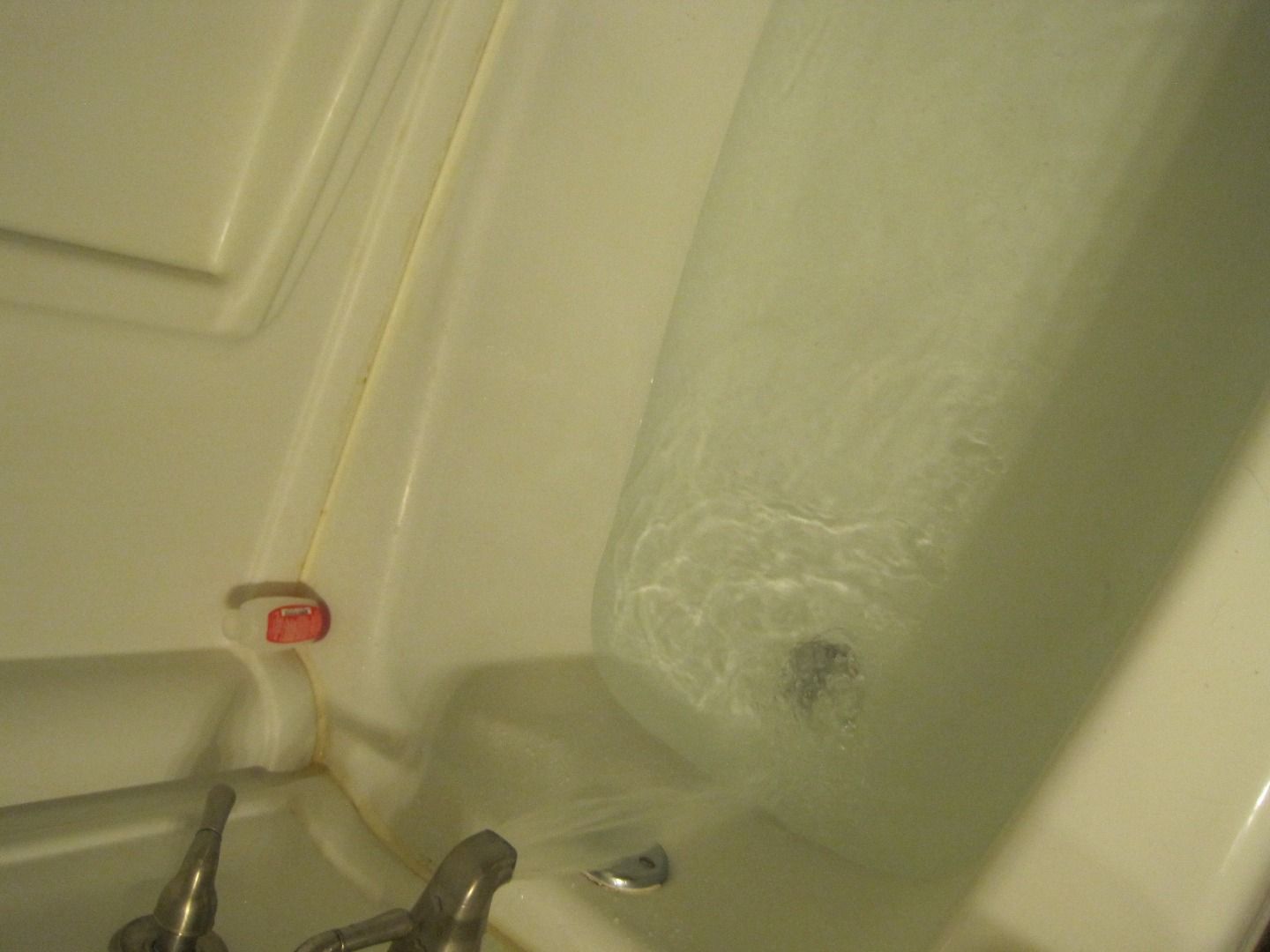 How to Wash a Sleeping Bag 7 Steps (with Pictures) Instructables