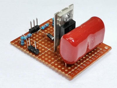 Parts