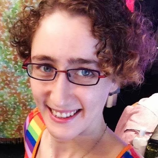 technorainbows