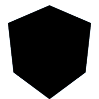 download {{ file.name }}