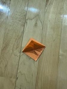 Folding