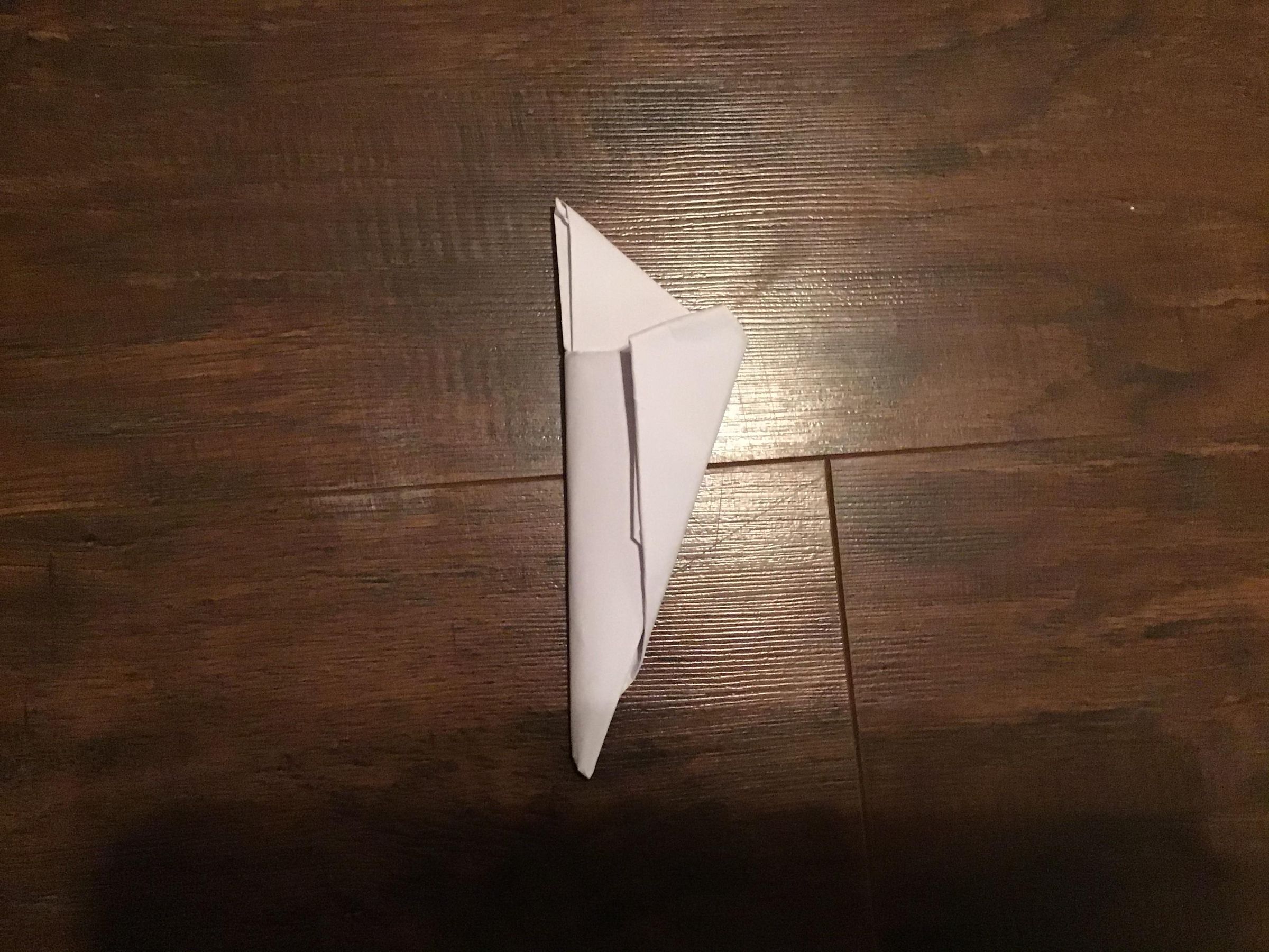 Paper Claws : 10 Steps - Instructables