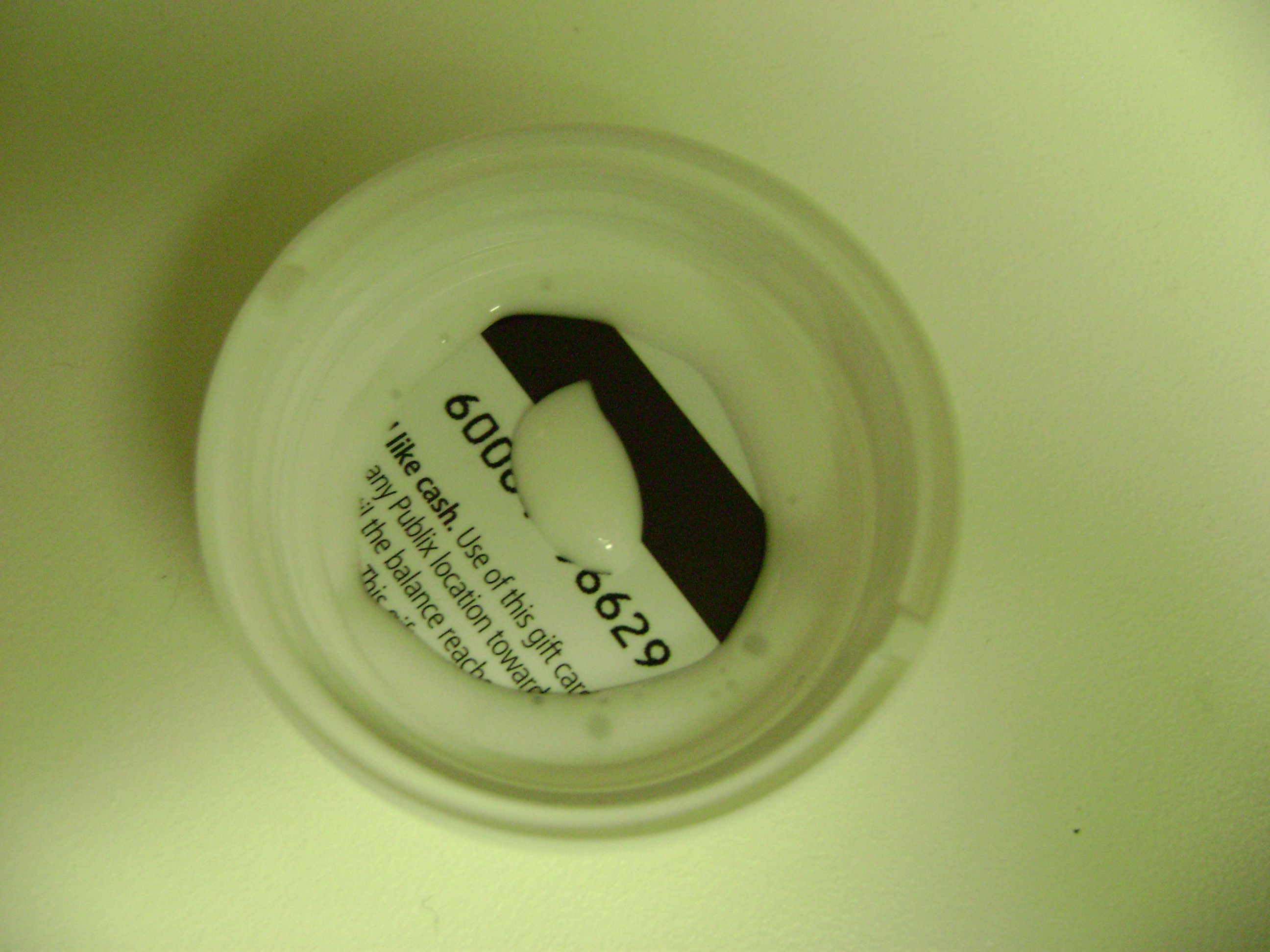 Checkers From Bottle Lids 5 Steps Instructables