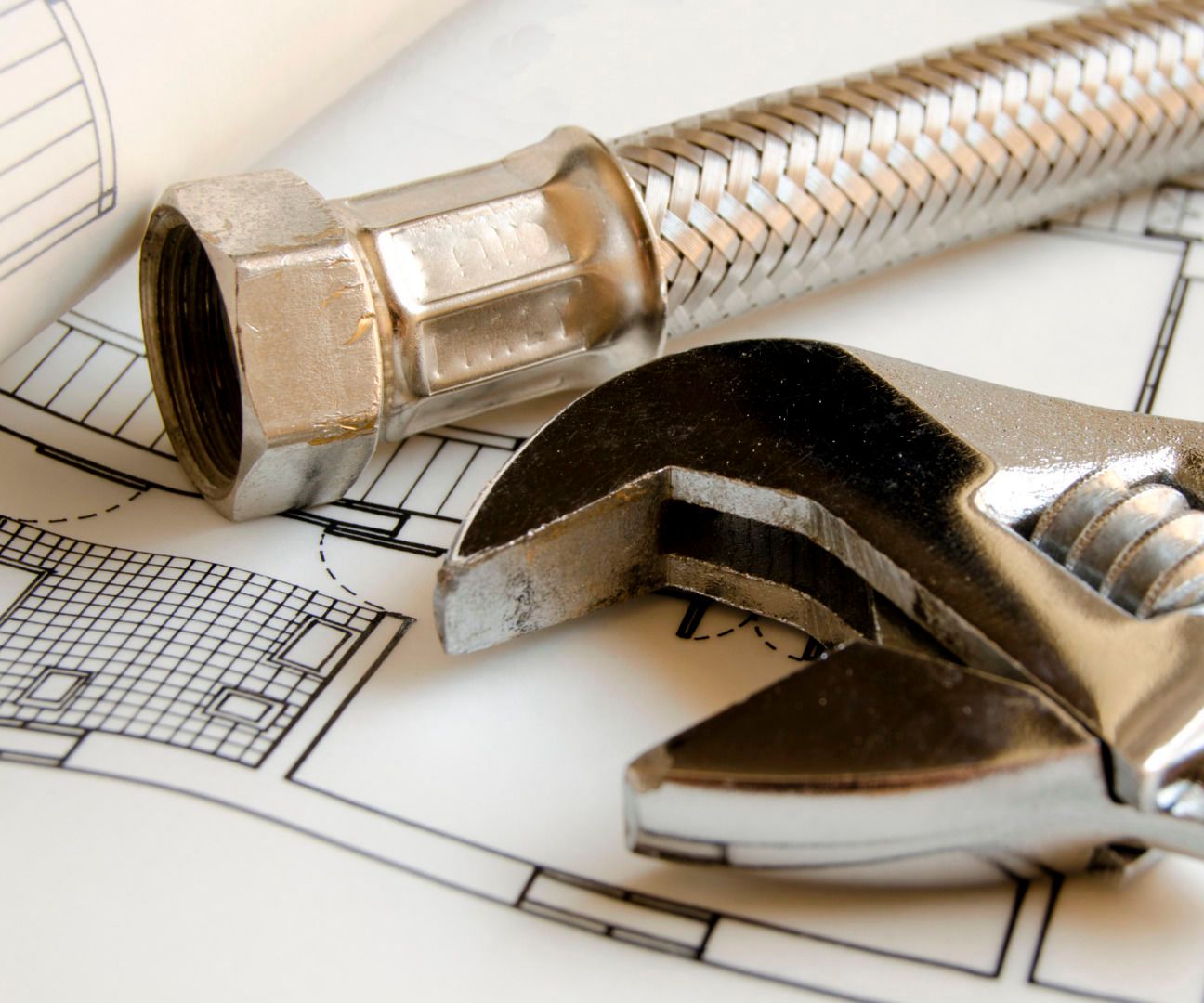 Picking the Top Pipes or Plumber Firms Glenwood Springs.