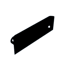 download {{ file.name }}