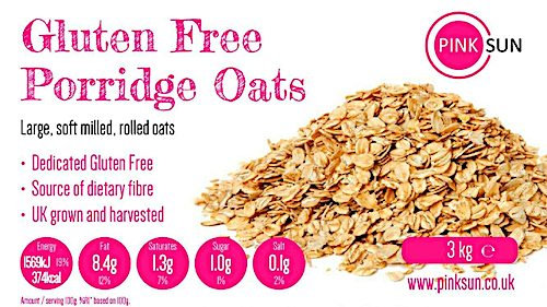 'To Be' or 'Not to Be'?