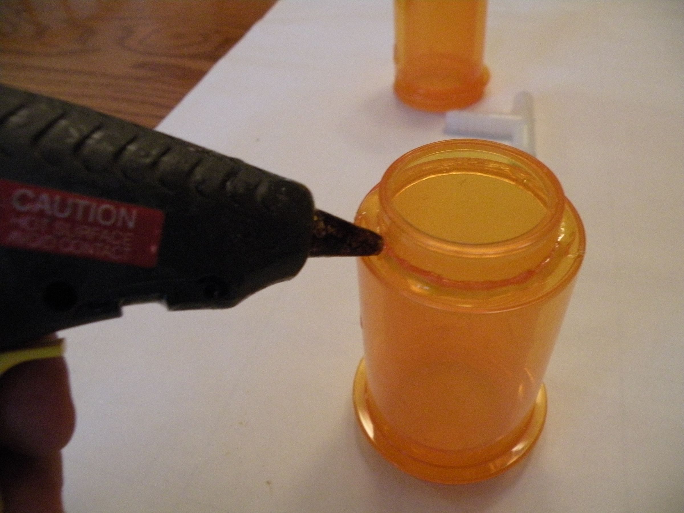 Make an Amazing Sports Noisemaker! 11 Steps (with Pictures) Instructables