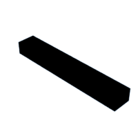 download {{ file.name }}