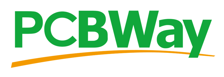 PCBWay