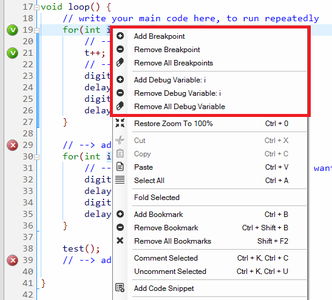 Debugging Arduino Code : 7 Steps - Instructables