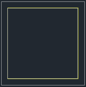 Designing Wall Thickness for the Bottom Portion