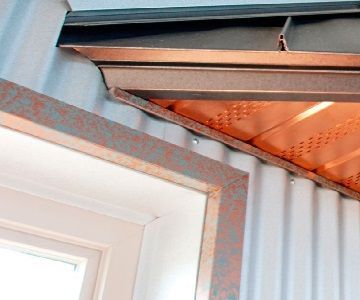 The Approval of Installation Services of Your Family Things