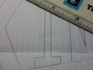 Two Point Names How To Draw Your Name In Two Point Perspective
