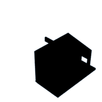 download {{ file.name }}