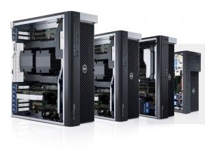 How to Build a Custom PC for Your Business