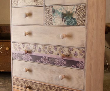 Representation Video