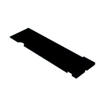 download {{ file.name }}