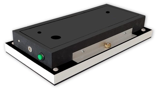 ESP32 LED Matrix WIFI Ticker Display : 24 Steps - Instructables