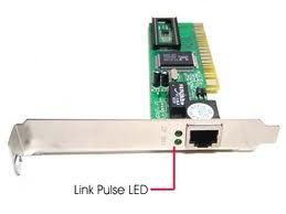 What Components Did I Use?