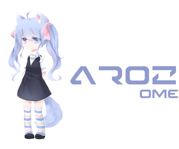 ArOZ System for Raspberry Pi Web Server