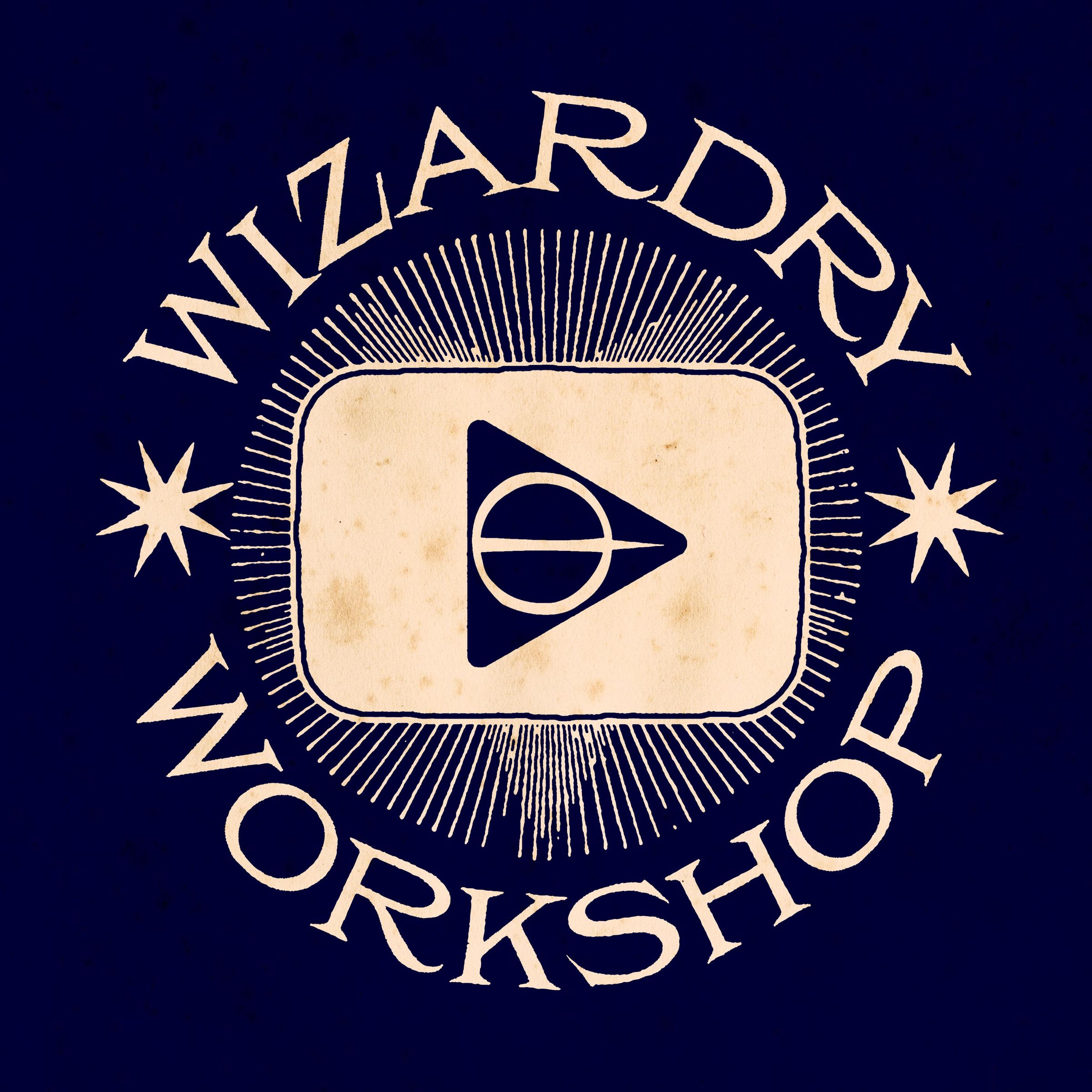 Wizardry Workshop