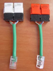 How-to Make Your Own Ethernet
