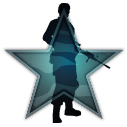 How to make a stealth class in Call of Duty:Black Ops
